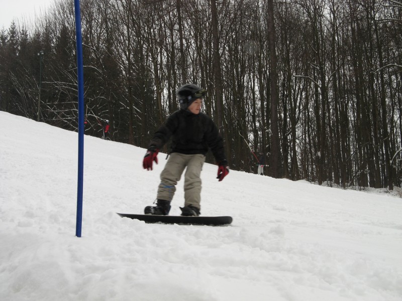 lyžák 2012 069.jpg